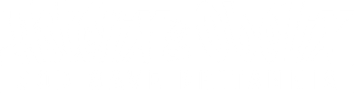 Asterix & Obelix: God Save Britannia