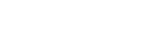 Mannequin Two: On the Move