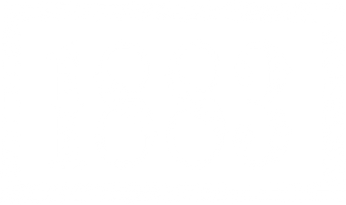 Viễn Tây Miền Đất Hứa