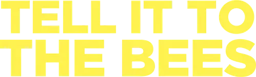 Môi Hôn Ngọt Ngào