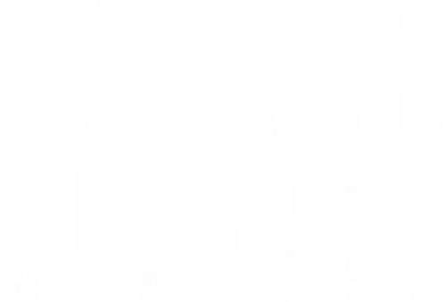 Đá Ngầm: Kẻ Theo Dõi