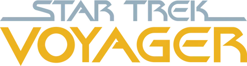 Star Trek: Voyager (Phần 5)