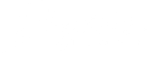 Mối Quan Hệ Nguy Hiểm