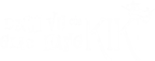 Dịch Vụ Giao Hàng Kiki