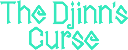 Khong-Khaek: Lời Nguyền