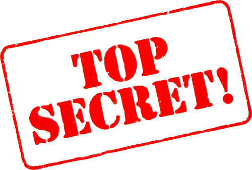 Nhiệm Vụ Tuyệt Mật