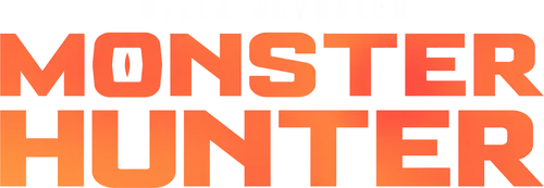 Tróc Yêu Ký (Truy Lùng Quái Yêu)