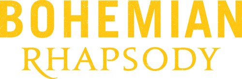 Huyền Thoại Ngôi Sao Nhạc Rock