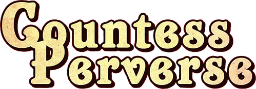 Nữ Bá Tước Đồi Bại