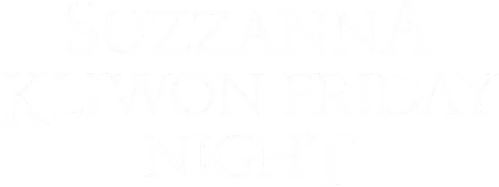 Suzzanna: Lời nguyền đêm thứ Sáu