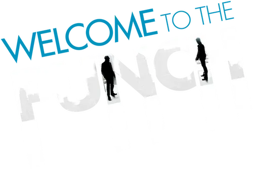 Âm Mưu Cuối Cùng (Tham Chiến)