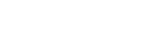 David Letterman: Những vị khách không cần giới thiệu (Phần 4)