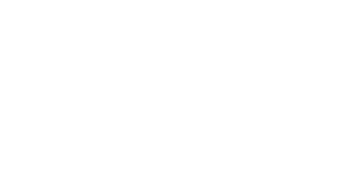 Whitney Houston: I Wanna Dance With Somebody