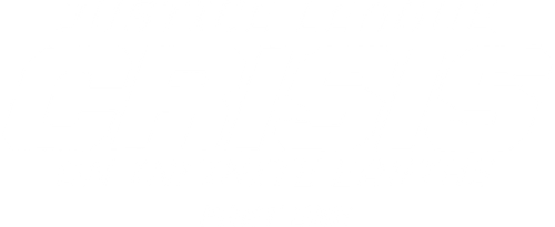 Liên Minh Công Lý: Khủng Hoảng Trái Đất Vô Cực (Phần 1)