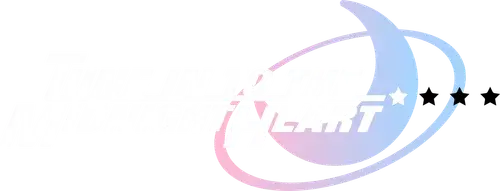 Tìm Mối Tình Đầu Qua Giọng Nói