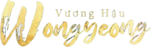 Vương Hậu Wongyeong