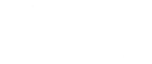 Vũ Công Ngọt Ngào