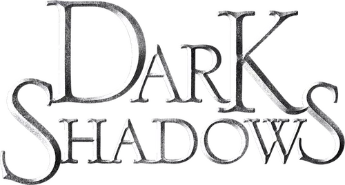 Lời Nguyền Bóng Đêm