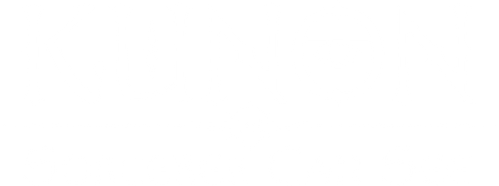 Pháp Sư Kunon Có Thể Nhìn Thấy (Majutsushi Kunon wa Mieteiru)