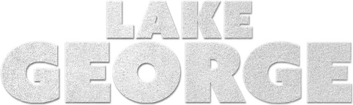 Nhiệm Vụ Cuối Cùng