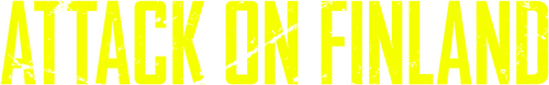 Tấn Công Ở Phần Lan