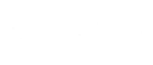 Huynh Đệ Kỳ Tích