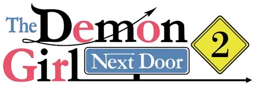 Nữ Quỷ Nhà Bên Mùa 2