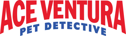 Ace Ventura: Thám Tử Thú Cưng