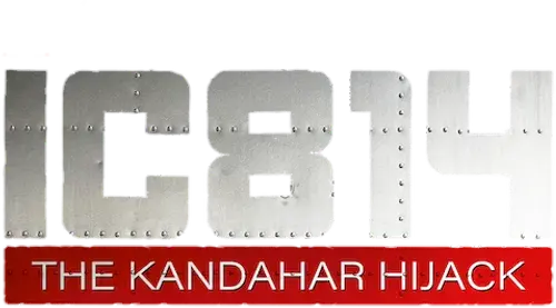 IC 814: Không tặc Kandahar