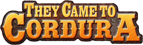 Người Lính Hèn Nhát