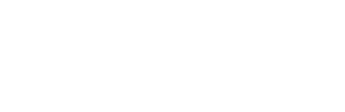 Năm Mươi Sắc Thái: Tự Do