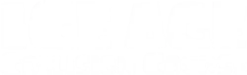 Kỷ Băng Hà 5: Trời Sập