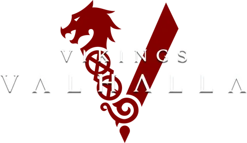 Huyền Thoại Vikings: Valhalla (Phần 3)