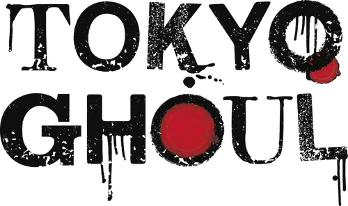 Ngạ Quỷ Vùng Tokyo (Phần 1)