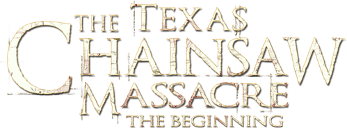 The Texas Chainsaw Massacre: The Beginning