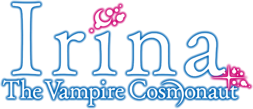 Mặt Trăng, Laika Và Công Chúa Hút Máu