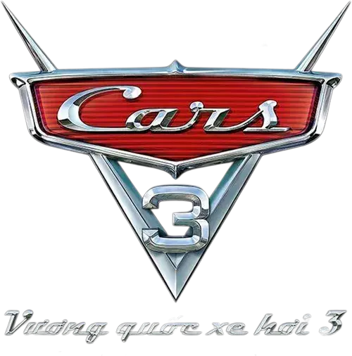 Vương Quốc Xe Hơi 3