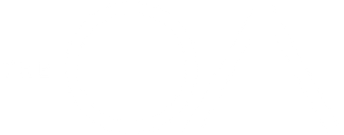 Thiên Thần Đầu Tiên (Phần 1)