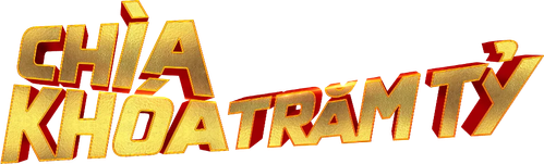 Chìa Khóa Trăm Tỷ