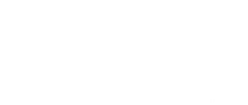 Xác Chết Trở Về