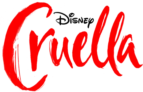 Cruella: 101 Chú Chó Đốm