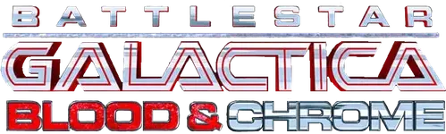 Ngân Hà Đại Chiến