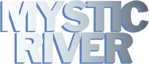 Dòng Sông Kỳ Bí