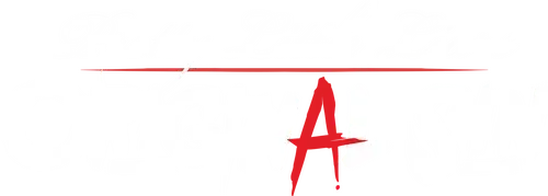 Những Kẻ Nói Dối Xinh Đẹp: Học Hè (Phần 2)