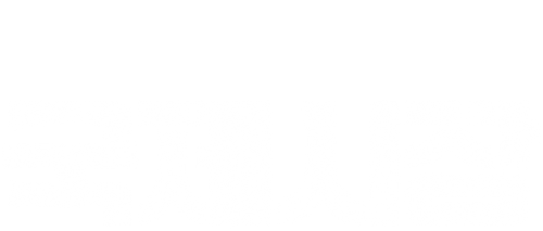 Lời Hứa Với Cha