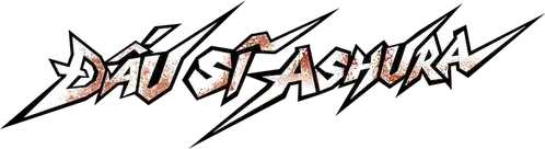 Đấu sĩ Ashura (Mùa 2)