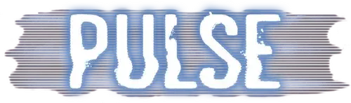 Nỗi Ám Ảnh Tâm Linh