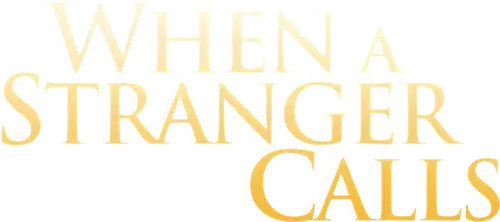 Cuộc Gọi Lúc Nửa Đêm