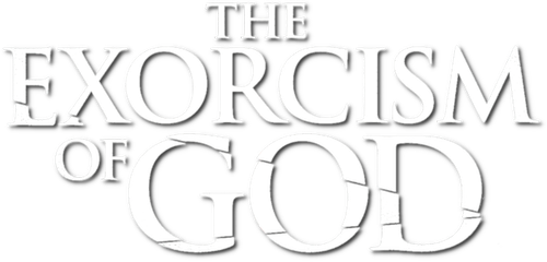 Sự Trừ Tà Của Chúa