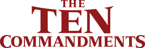 Mười Điều Răn của Chúa